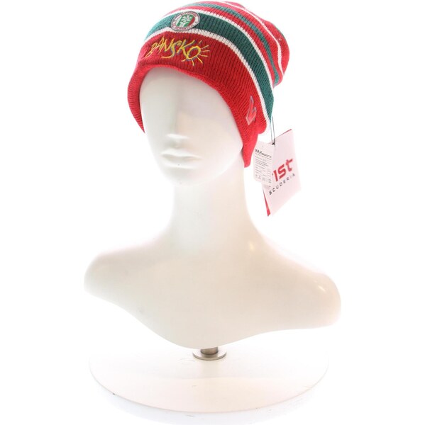 Čiapka Vist 66996846