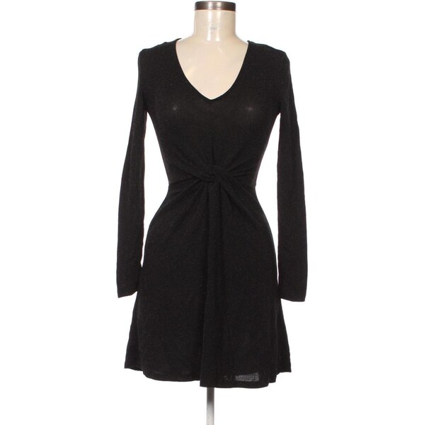 Šaty Pimkie 66996848