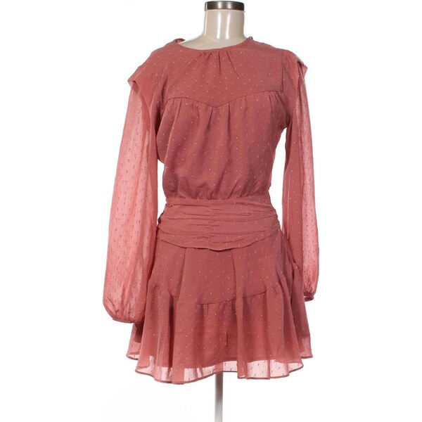 Šaty Loavies 66996850