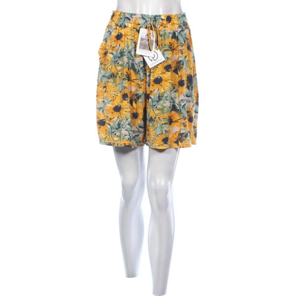 Dámske kraťasy Unbranded 66996851