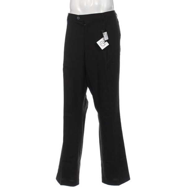 Pánske nohavice Unbranded 66996852