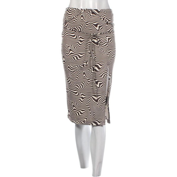 Sukňa H&M Divided 66996853