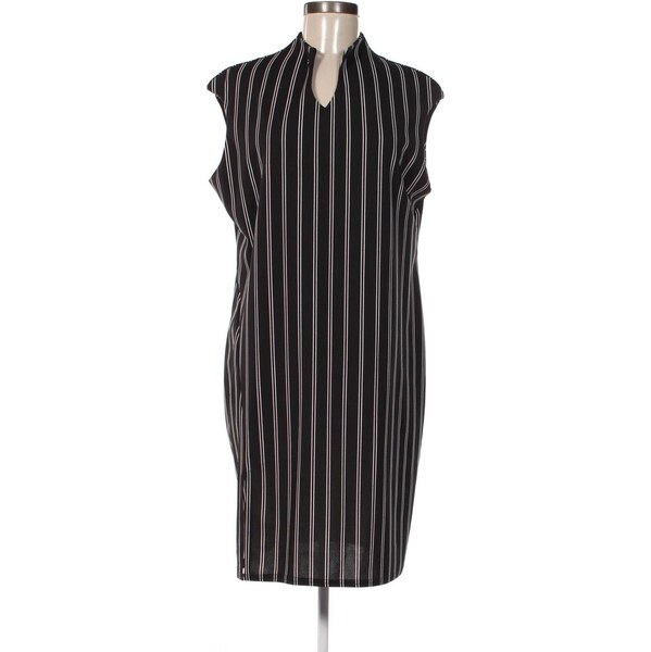 Šaty Unbranded 66996854