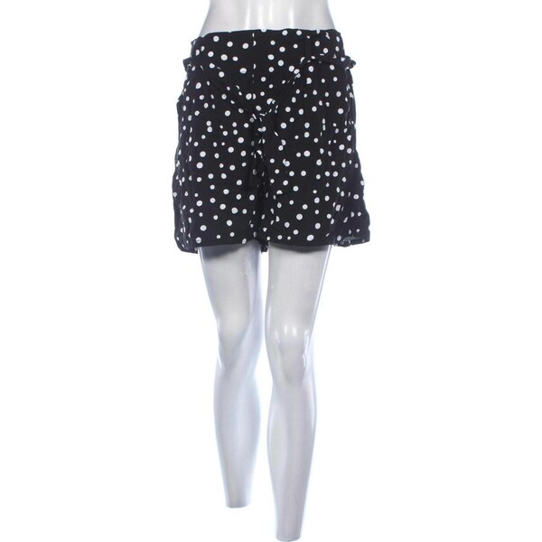 Dámske kraťasy Page One 66996855