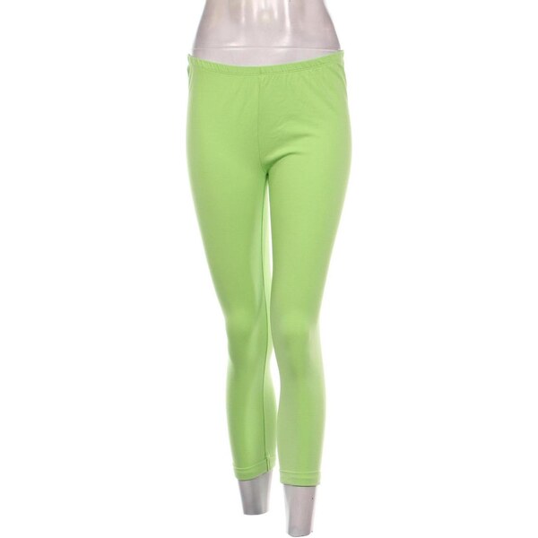 Dámske legíny Laura Torelli 66996856