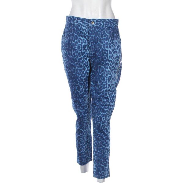 Dámske nohavice Calzedonia 66996860