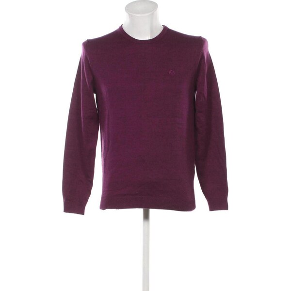 Pánsky sveter McNeal 66996867