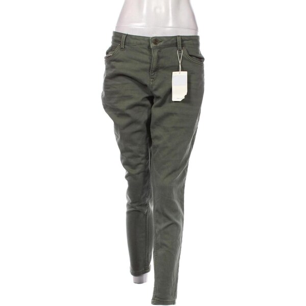 Dámske nohavice C&A 66996868