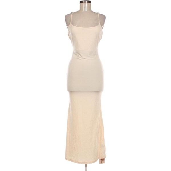 Šaty SHEIN 66996869