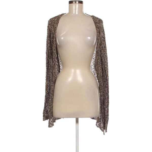 Dámsky kardigán Conbipel 66996863