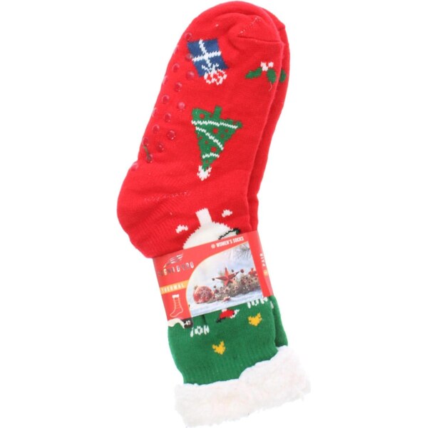 Ponožky Unbranded 66996864