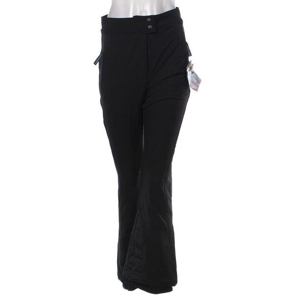 Dámske nohavice pre zimné športy TCM 66996872