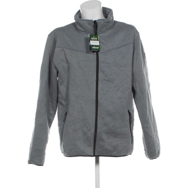 Pánska bunda Kjelvik 66996875