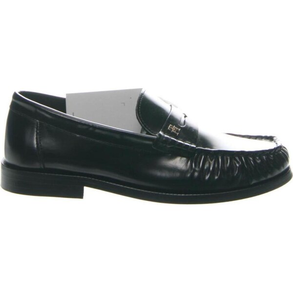 Dámske topánky Tom Tailor 66996877