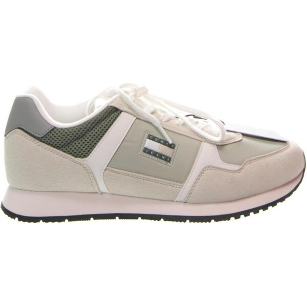 Pánske topánky Tommy Jeans 66996879