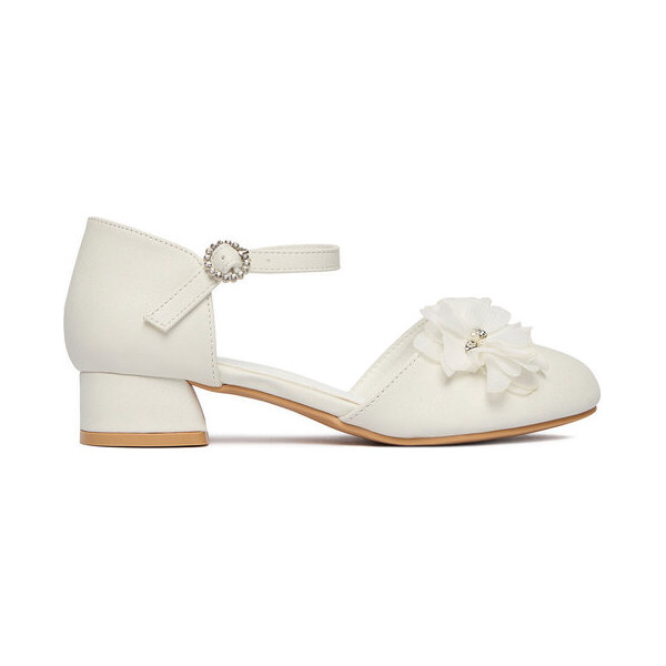 Baleríny JENNY 66992802