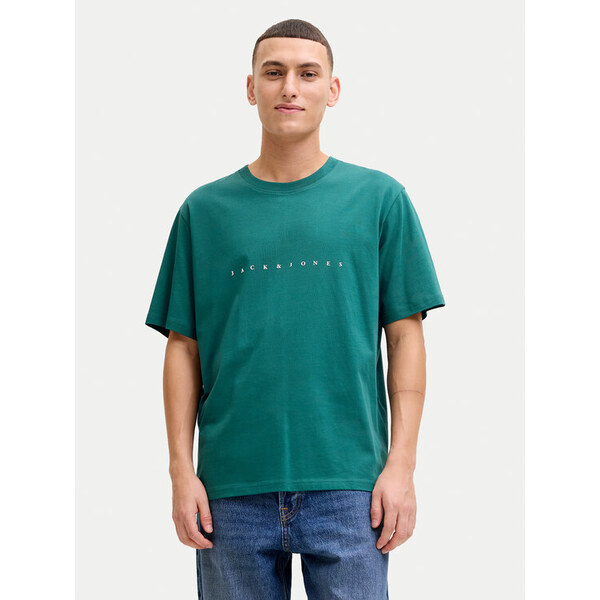Tričko Jack & Jones 66999367