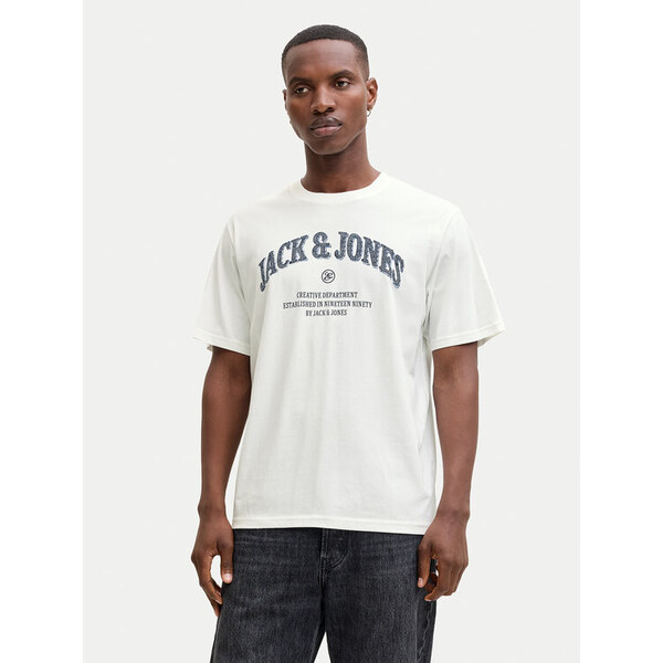 Tričko Jack & Jones 66999338