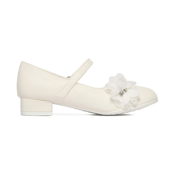 Baleríny JENNY 66992784