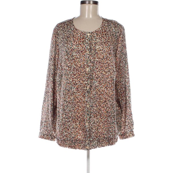 Dámska košeľa Mona 66996883