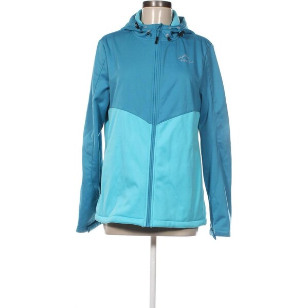 Dámska bunda Crivit 66996884