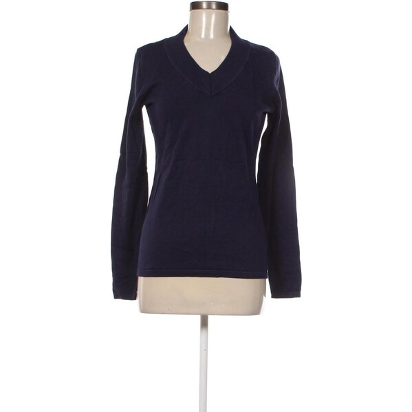 Dámsky pulóver Heine 66996894