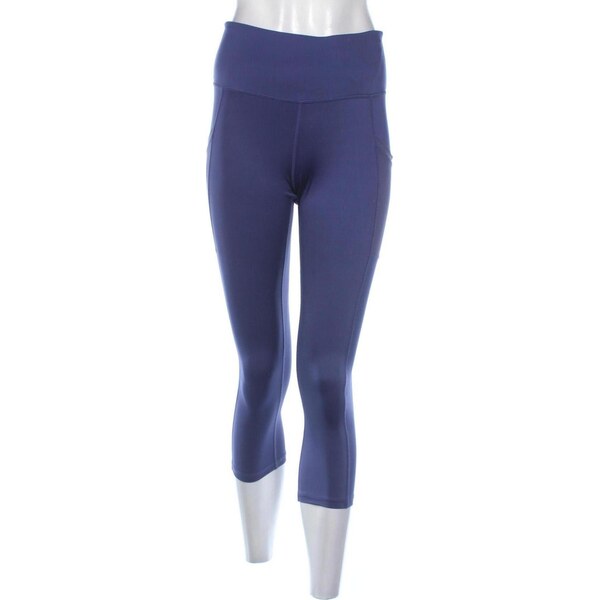 Dámske legíny HKM 66996902