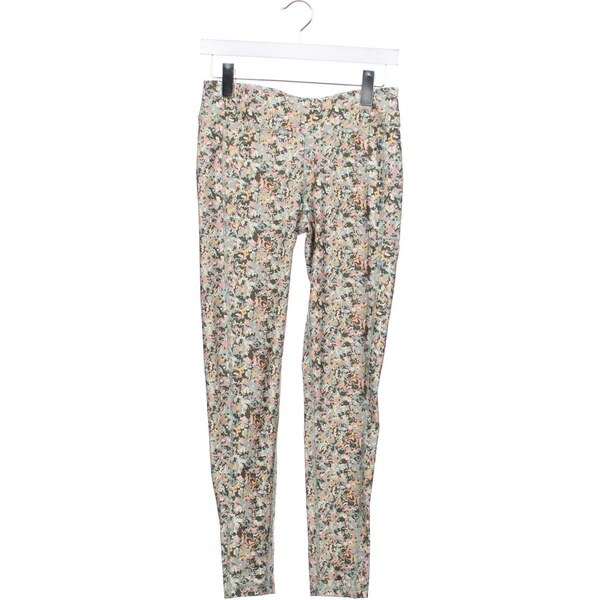 Dámske legíny Crane 66996895