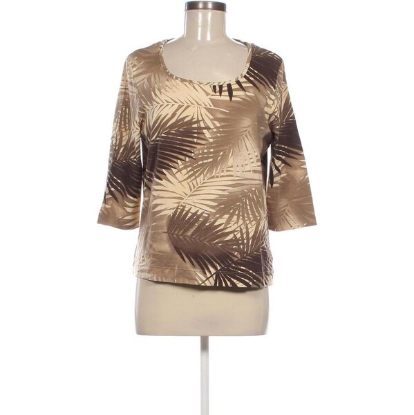 Dámska blúza Vicini 66996903