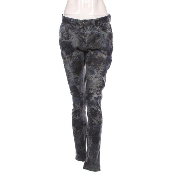 Dámske džínsy Gang 66996912