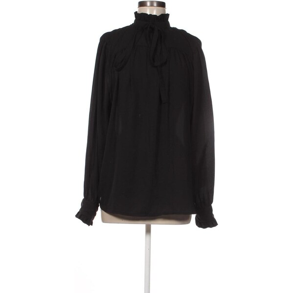 Dámska blúza Mimosa 66996896