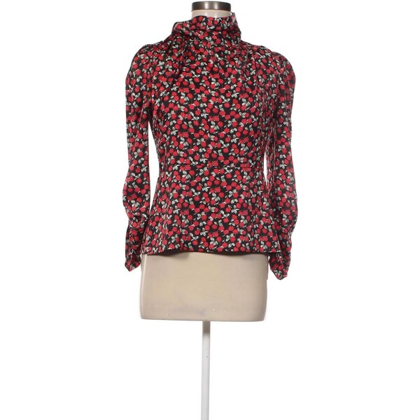 Dámska blúza Zara 66996913