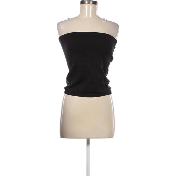 Dámsky top Vero Moda 66996897