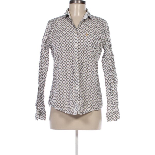 Dámska košeľa Marc OPolo 66996905