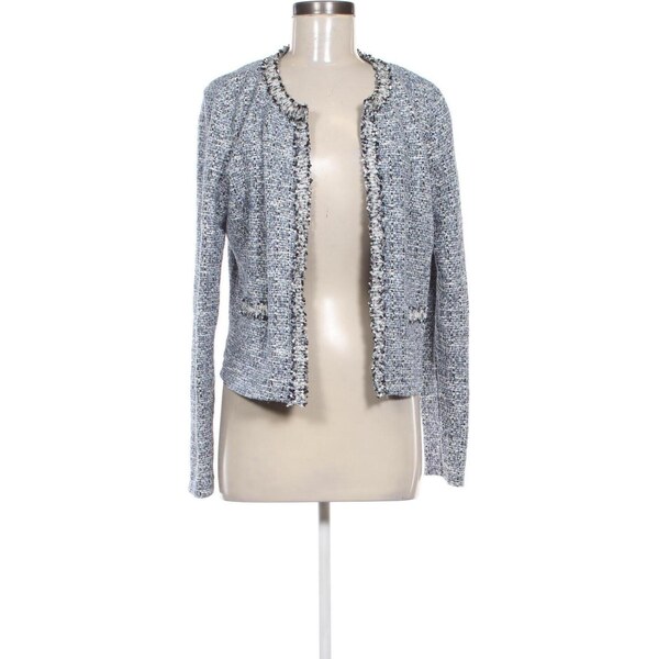 Dámsky kardigán Orsay 66996914