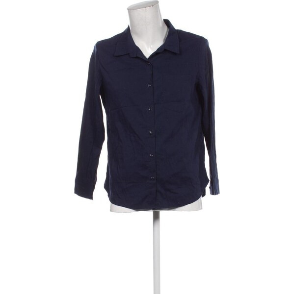 Pánska košeľa Unbranded 66996898