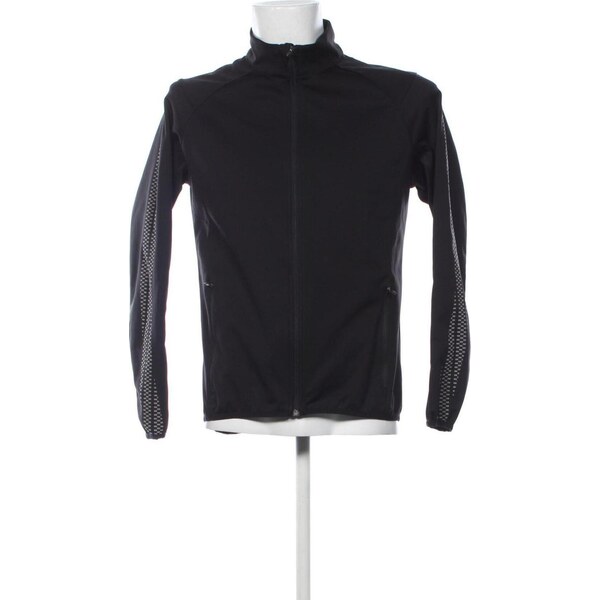 Pánska bunda Crane 66996906