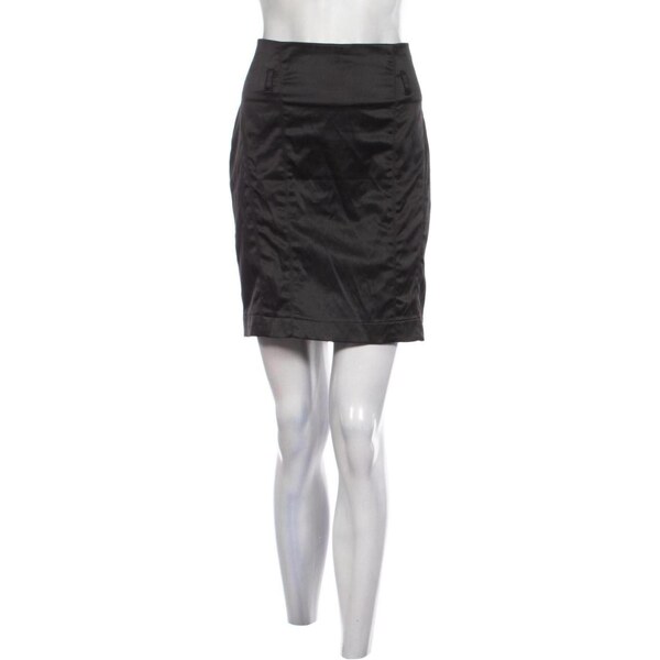 Sukňa Clockhouse 66996915