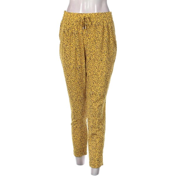 Dámske nohavice Zara 66996890