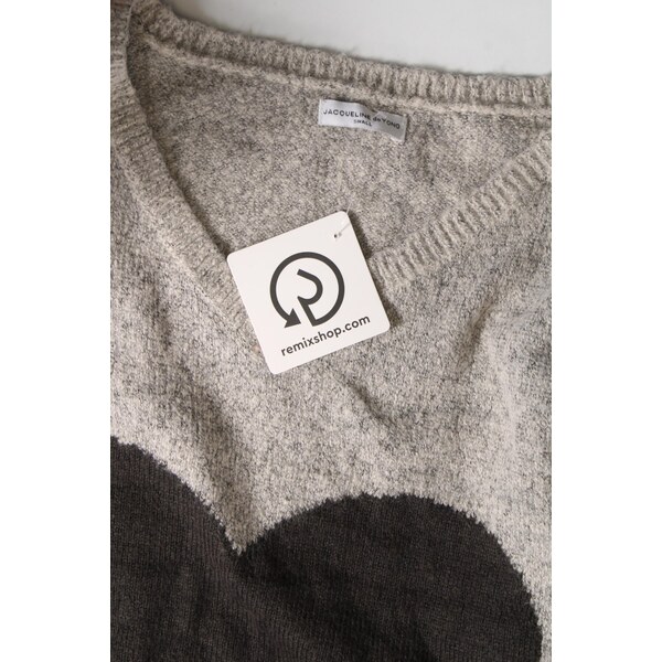 Dámsky pulóver Jacqueline De Yong 66996899