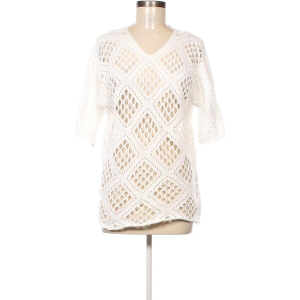 Dámsky pulóver Unbranded 66996908