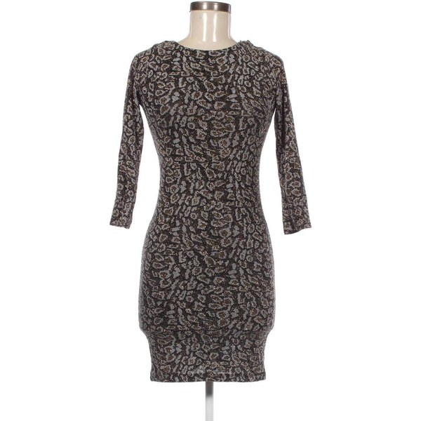 Šaty Topshop 66996900