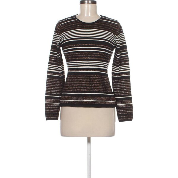 Dámsky pulóver Passport 66996917