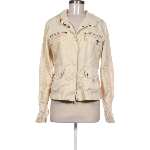 Dámska bunda Sportmax Code 66996909