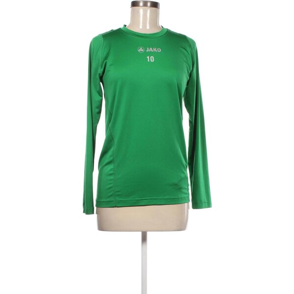 Dámska blúza Jako 66996922