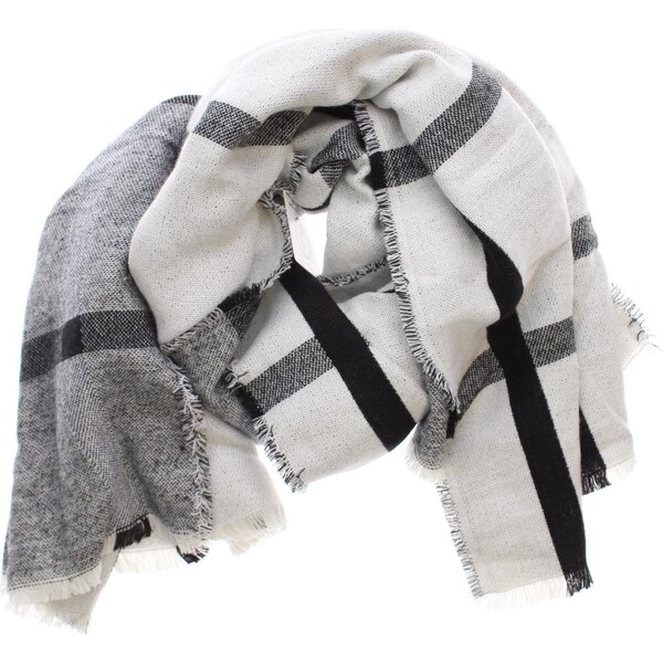 Šál Unbranded 66996921
