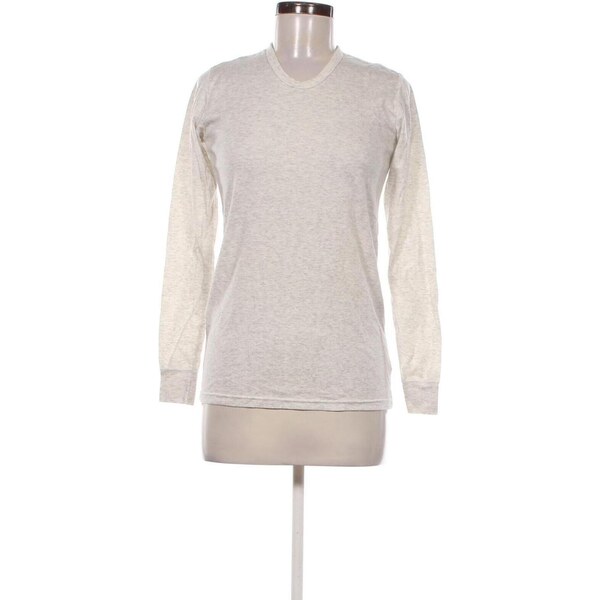 Dámska blúza TCM 66996933