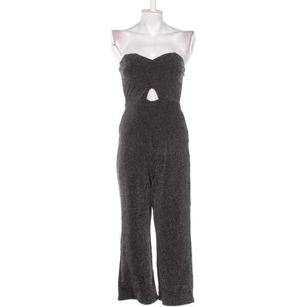 Dámsky dlhý overal Tally Weijl 66996943