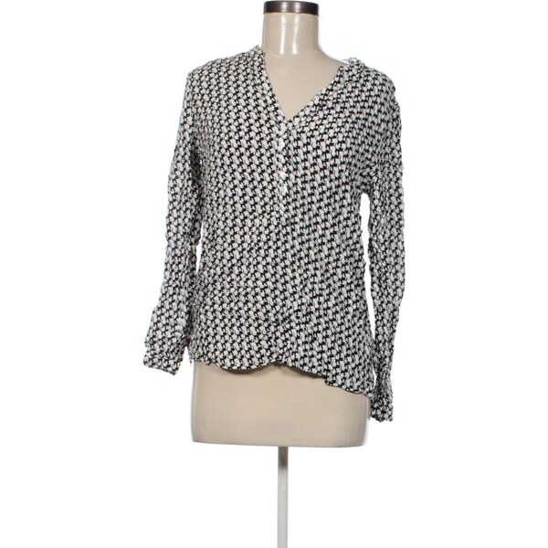 Dámska blúza Esprit 66996953