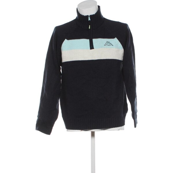 Pánsky sveter Kappa 66996935